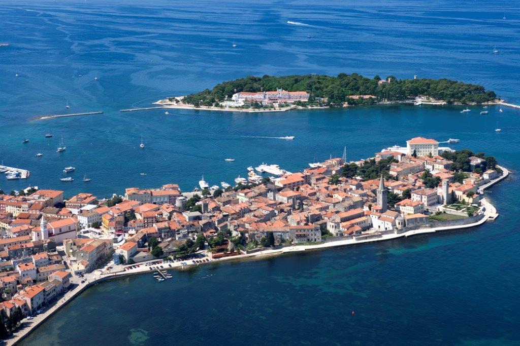 Apartman Bozena